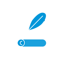 ����������(�й�)������-�й�����