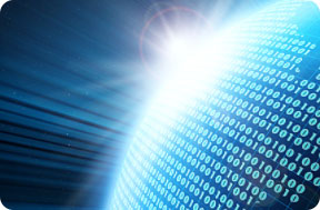 ����������(�й�)������-�й�����