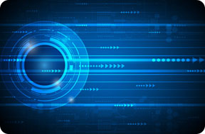 ����������(�й�)������-�й�����