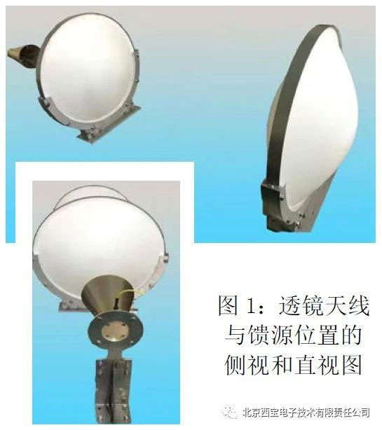 ����������(�й�)������-�й�����