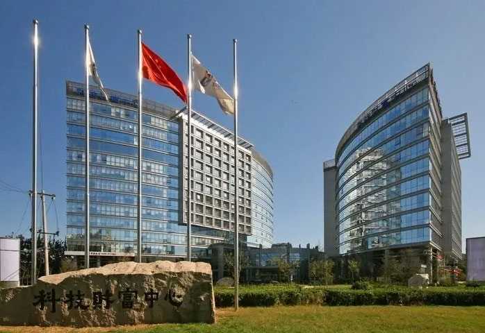 ����������(�й�)������-�й�����