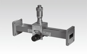 ����������(�й�)������-�й�����