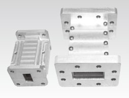 ����������(�й�)������-�й�����