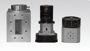 ����������(�й�)������-�й�����