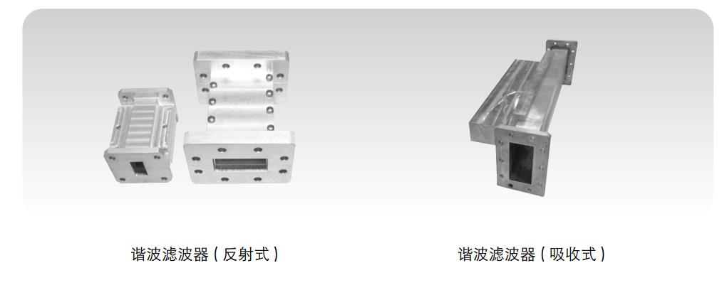 ����������(�й�)������-�й�����