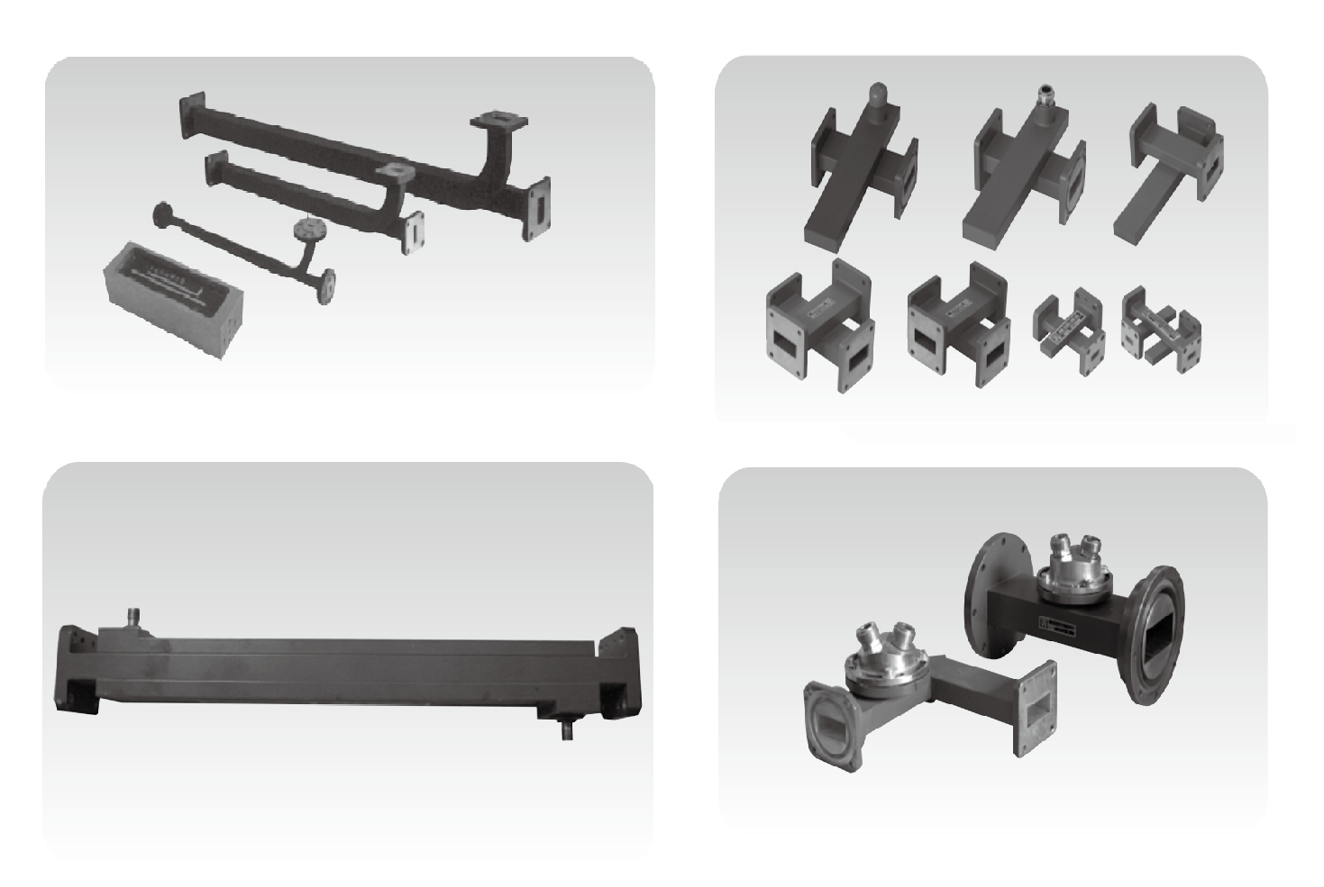 ����������(�й�)������-�й�����