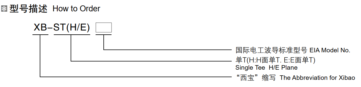 ����������(�й�)������-�й�����