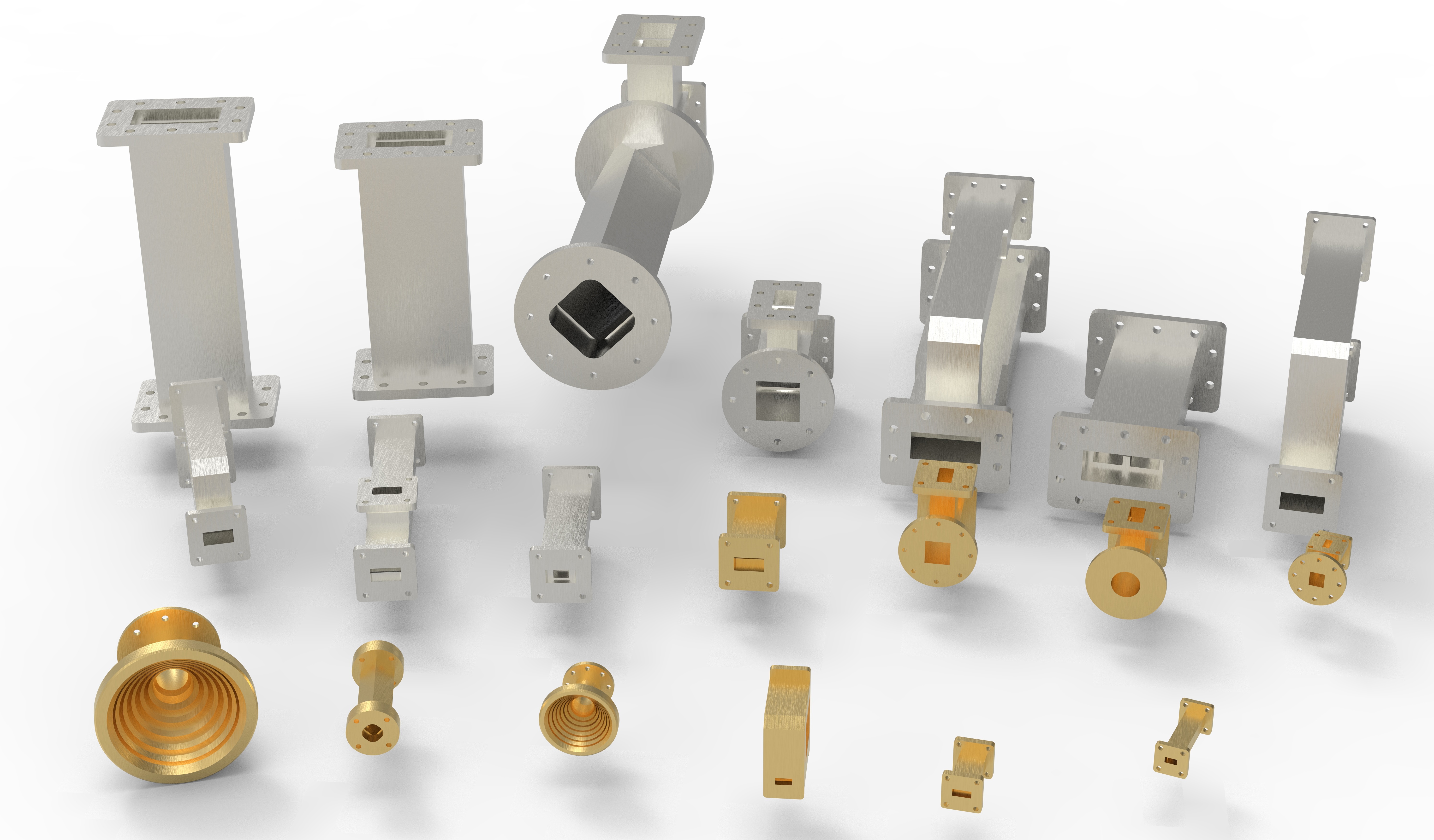 ����������(�й�)������-�й�����