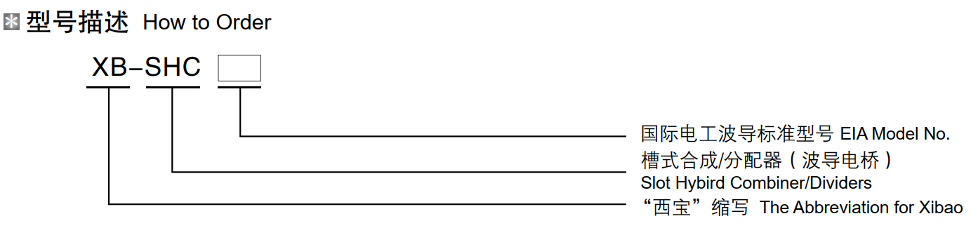 ����������(�й�)������-�й�����