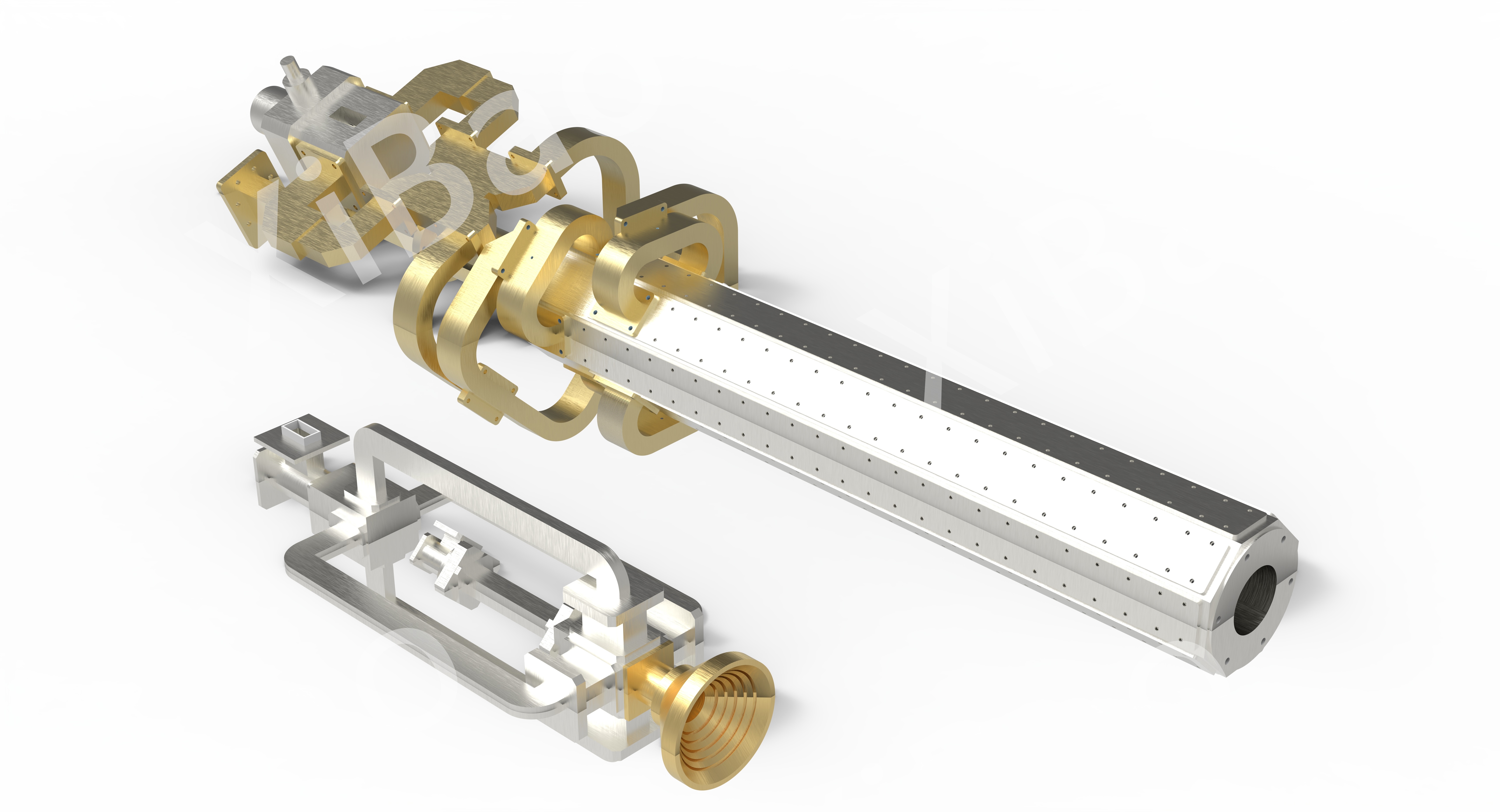 ����������(�й�)������-�й�����