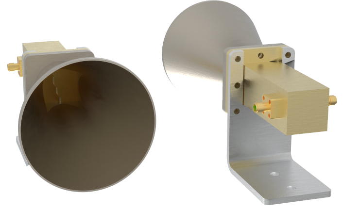 ����������(�й�)������-�й�����