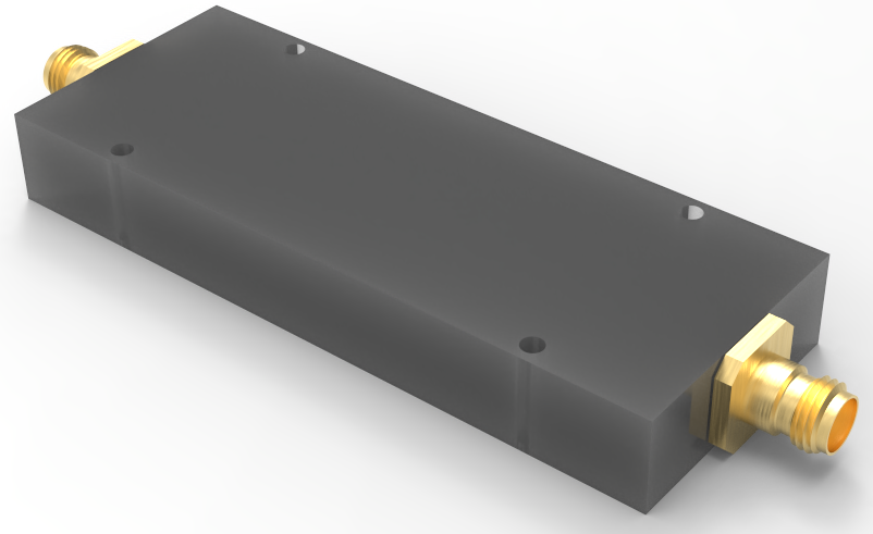 ����������(�й�)������-�й�����