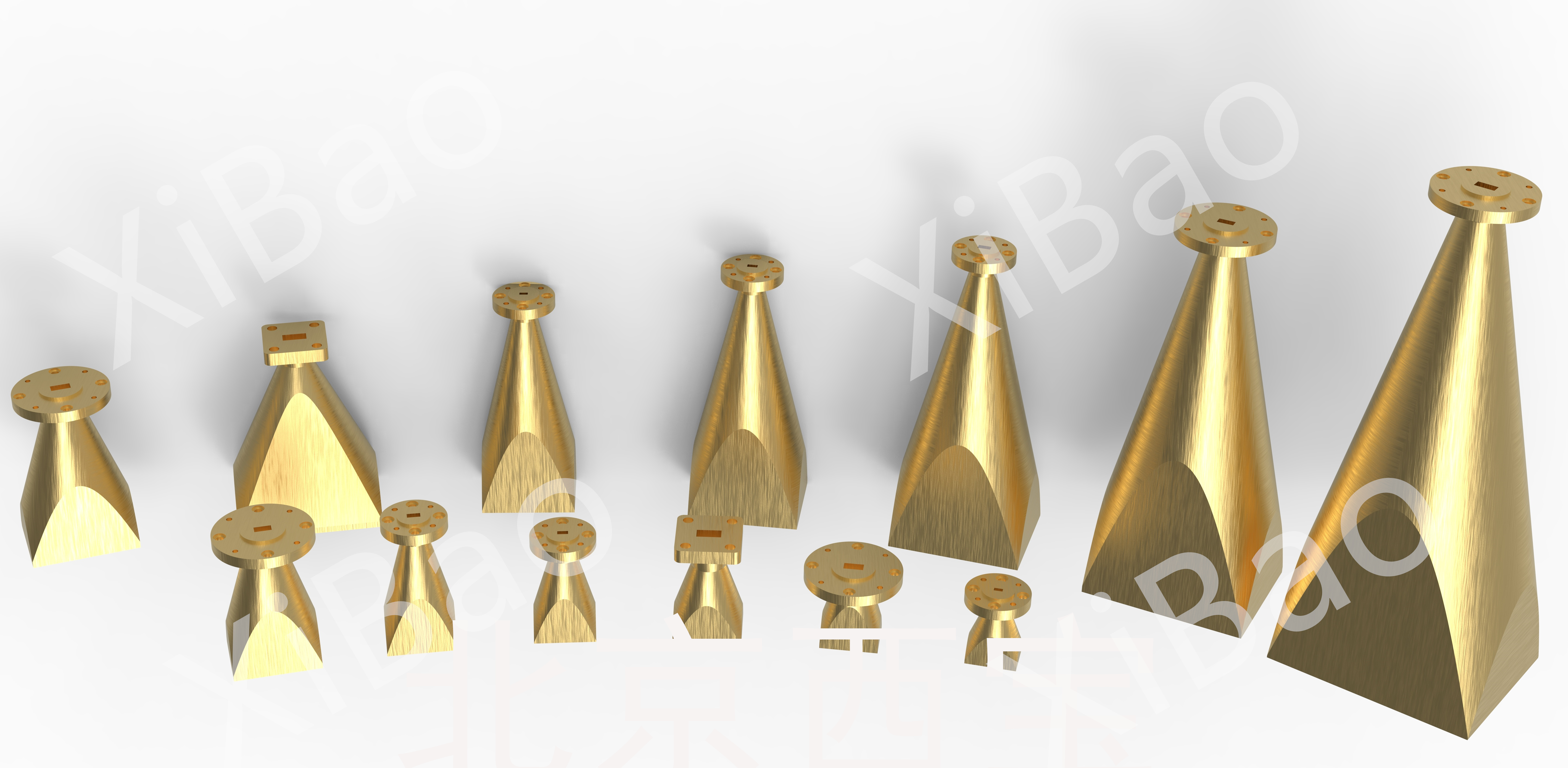 ����������(�й�)������-�й�����