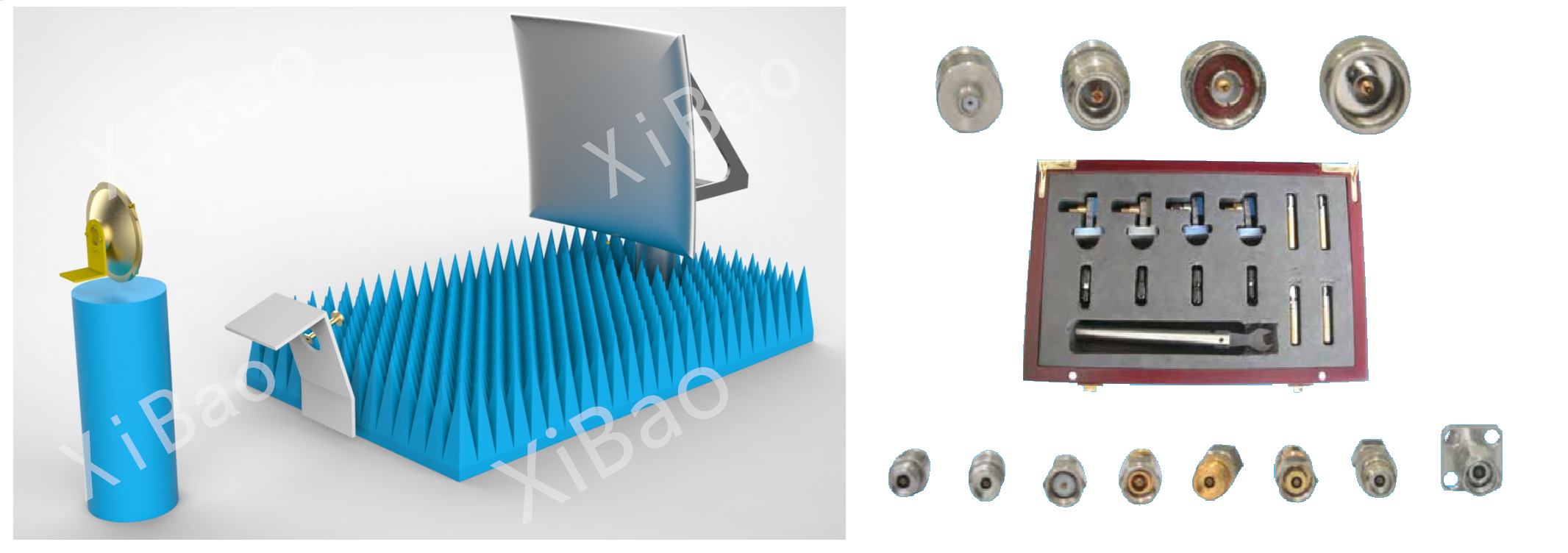 ����������(�й�)������-�й�����