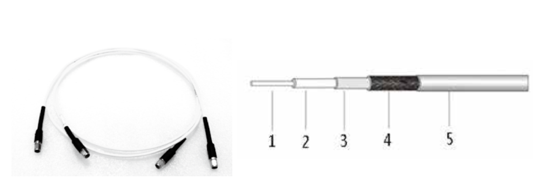 ����������(�й�)������-�й�����