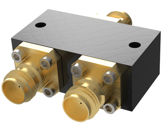 ����������(�й�)������-�й�����