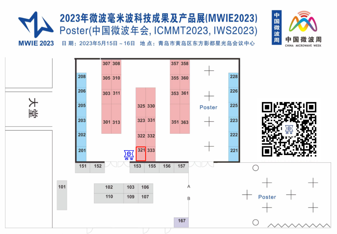 ����������(�й�)������-�й�����