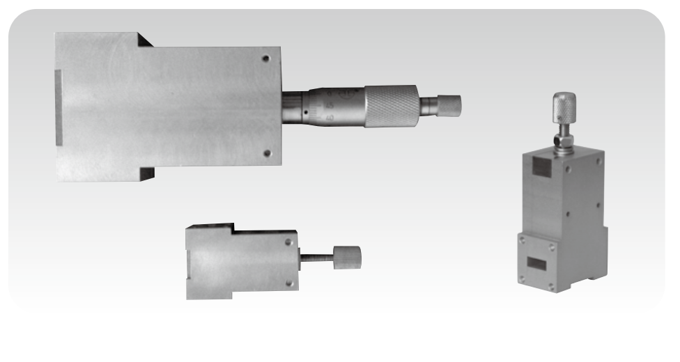 ����������(�й�)������-�й�����