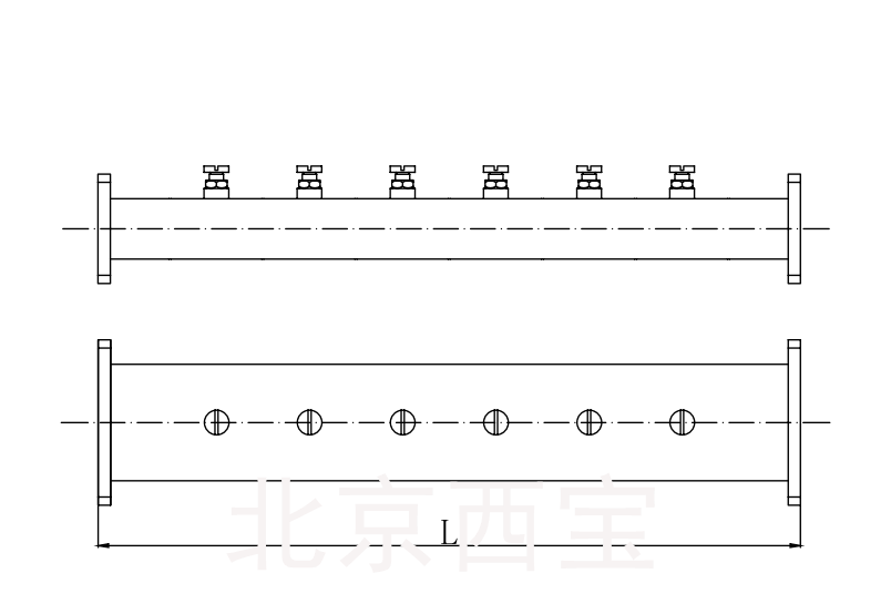 ����������(�й�)������-�й�����