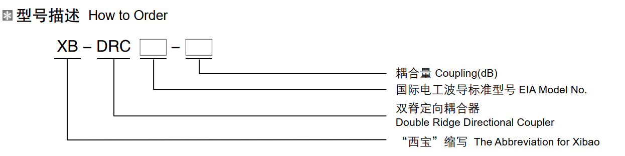 ����������(�й�)������-�й�����