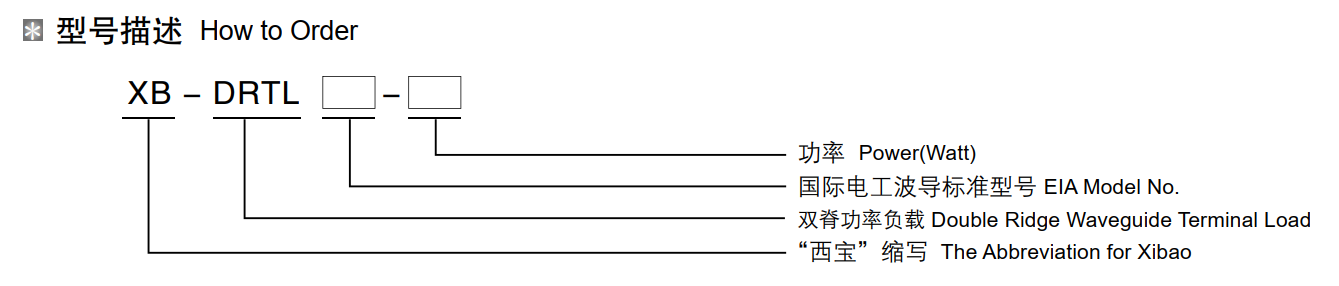 ����������(�й�)������-�й�����