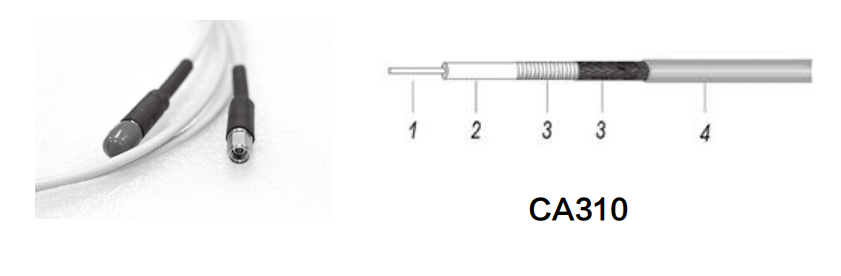 ����������(�й�)������-�й�����