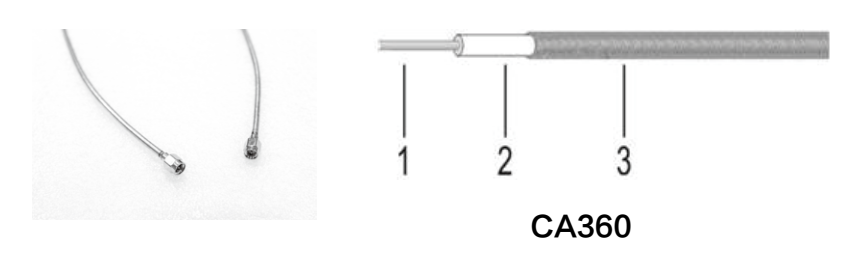 ����������(�й�)������-�й�����