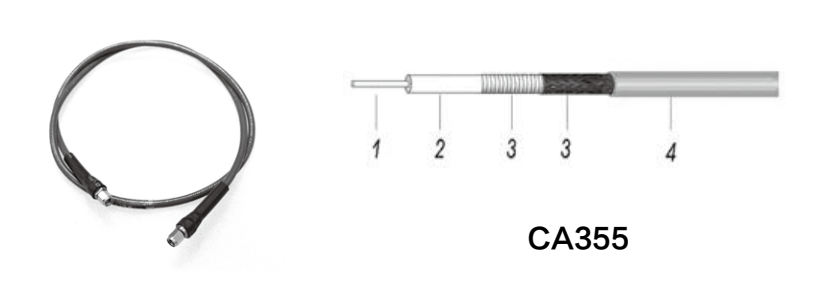 ����������(�й�)������-�й�����