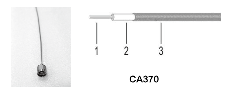 ����������(�й�)������-�й�����