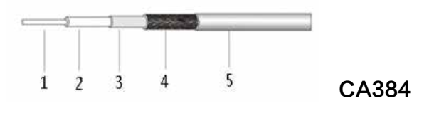 ����������(�й�)������-�й�����