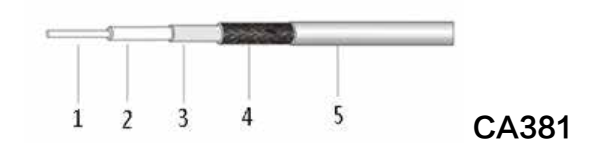 ����������(�й�)������-�й�����