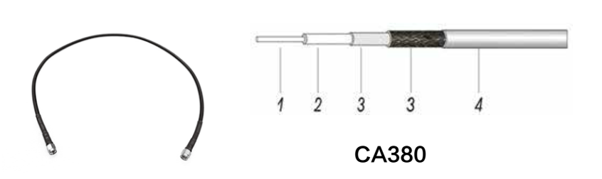 ����������(�й�)������-�й�����