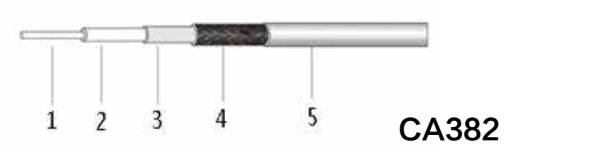 ����������(�й�)������-�й�����