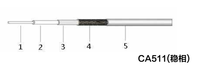 ����������(�й�)������-�й�����