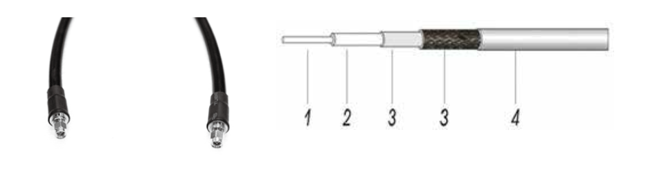 ����������(�й�)������-�й�����