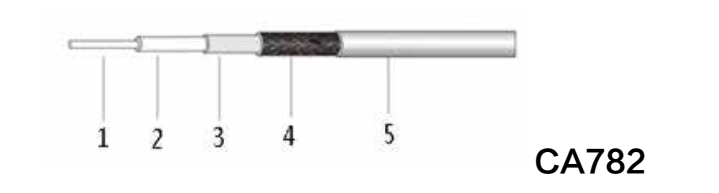 ����������(�й�)������-�й�����