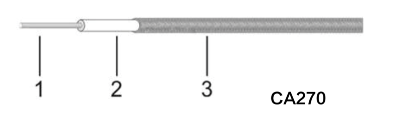 ����������(�й�)������-�й�����