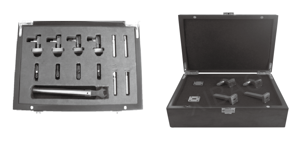 ����������(�й�)������-�й�����