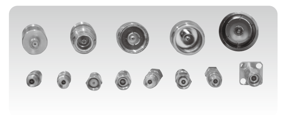 ����������(�й�)������-�й�����