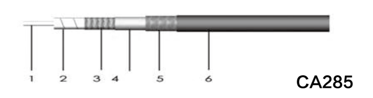 ����������(�й�)������-�й�����