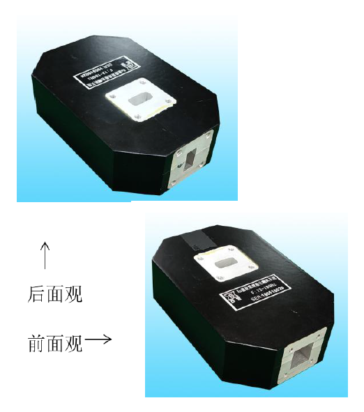 ����������(�й�)������-�й�����