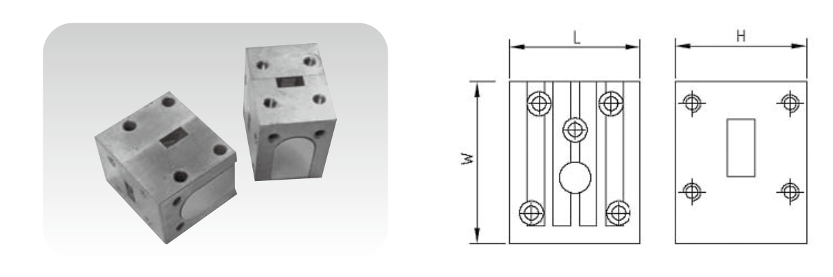 ����������(�й�)������-�й�����