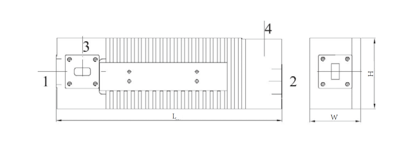 ����������(�й�)������-�й�����