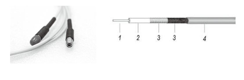 ����������(�й�)������-�й�����