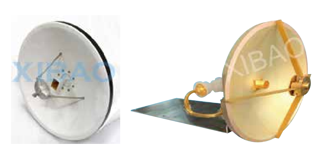 ����������(�й�)������-�й�����