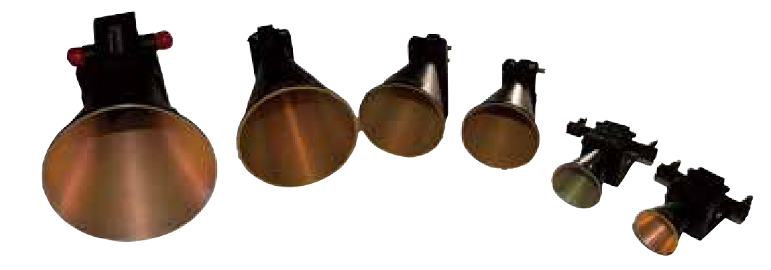 ����������(�й�)������-�й�����