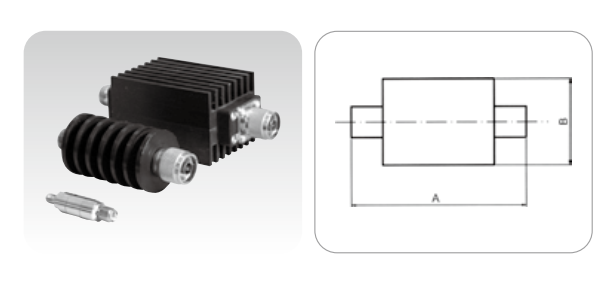 ����������(�й�)������-�й�����