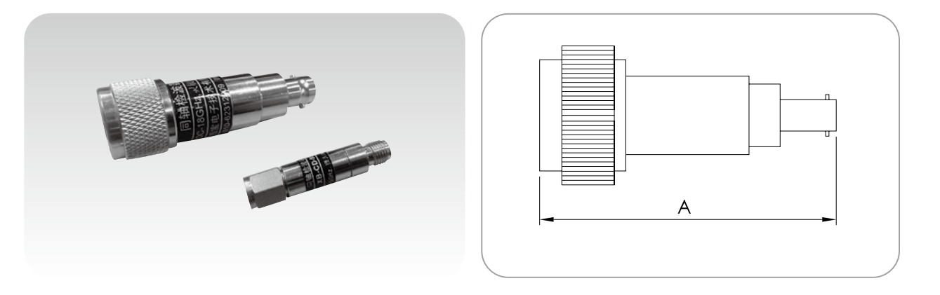 ����������(�й�)������-�й�����