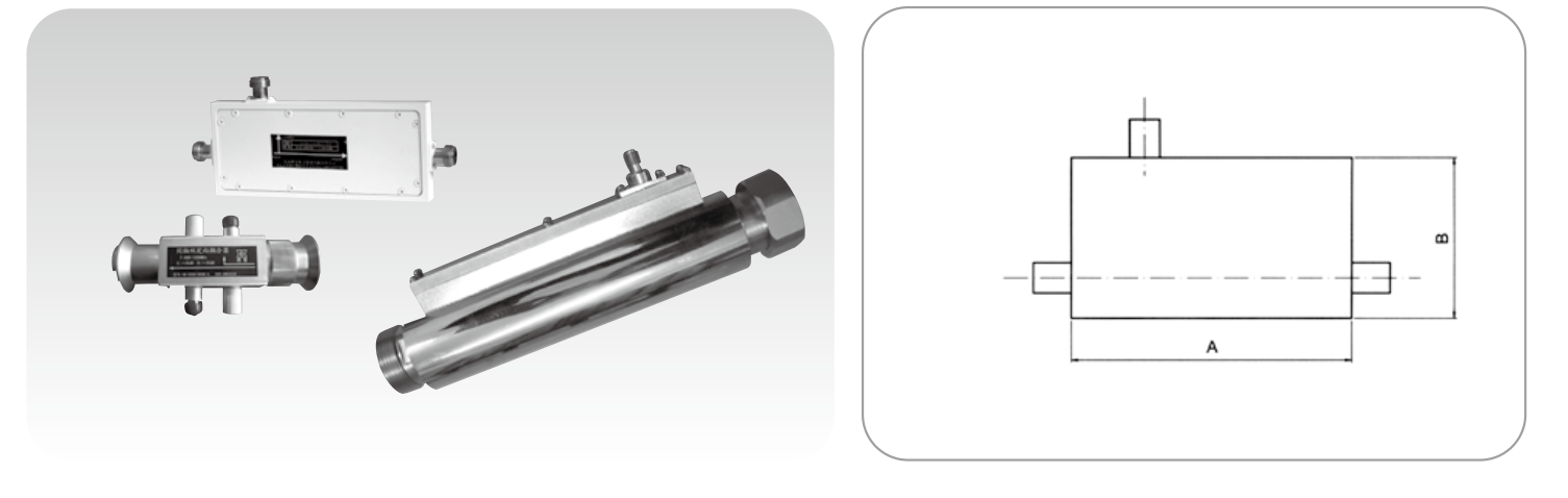 ����������(�й�)������-�й�����