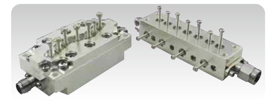 ����������(�й�)������-�й�����